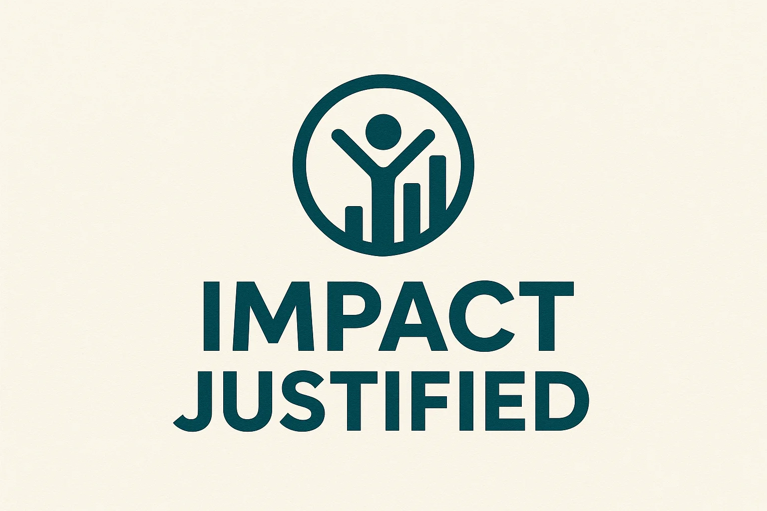 Impact Justified
